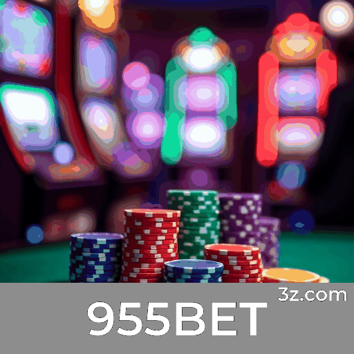 955BET