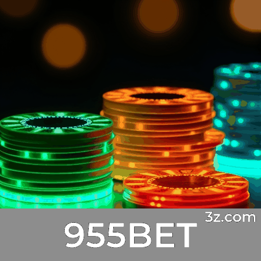 955BET