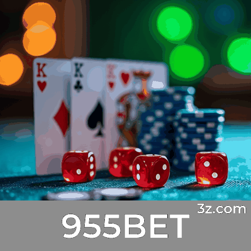 955BET
