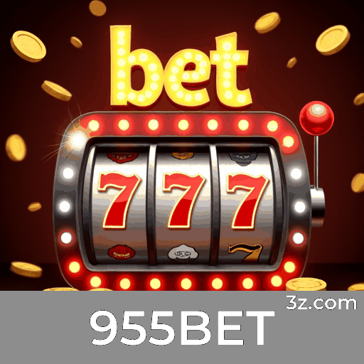 955BET