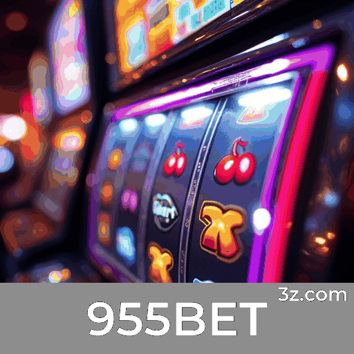 955BET