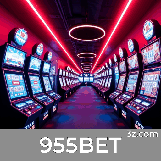 955BET