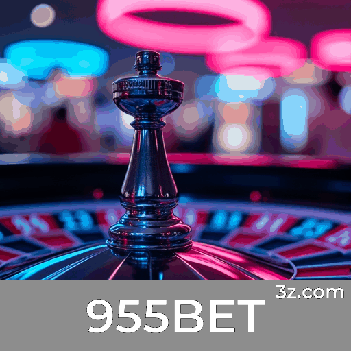 955BET
