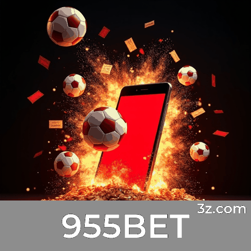 955BET