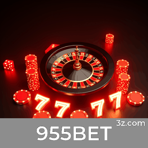 955BET