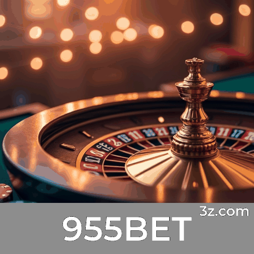 955BET