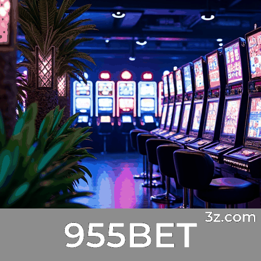 955BET