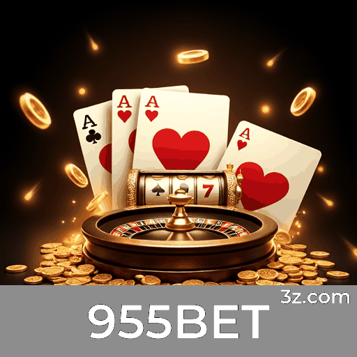 955BET