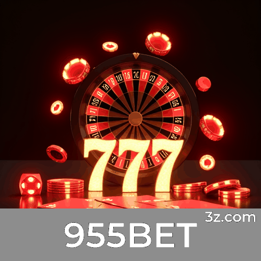 955BET