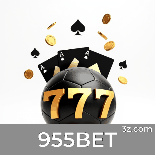 955BET