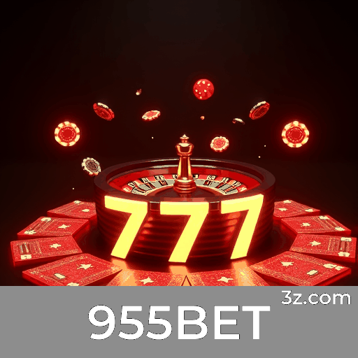 955BET