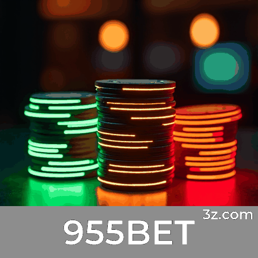 955BET