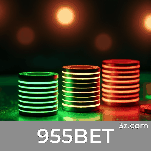 955BET