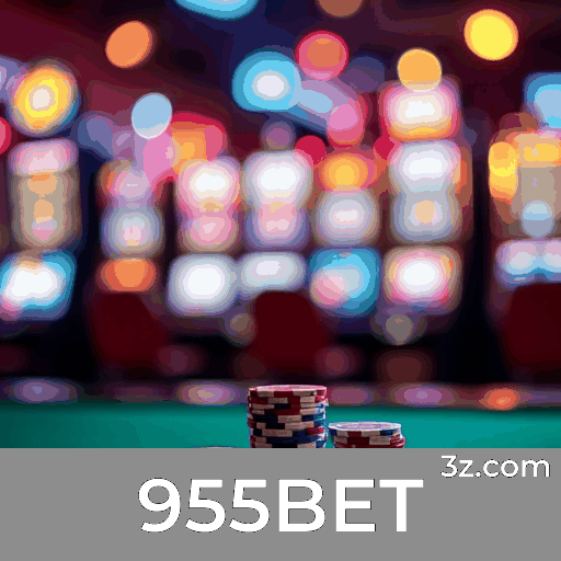 955BET